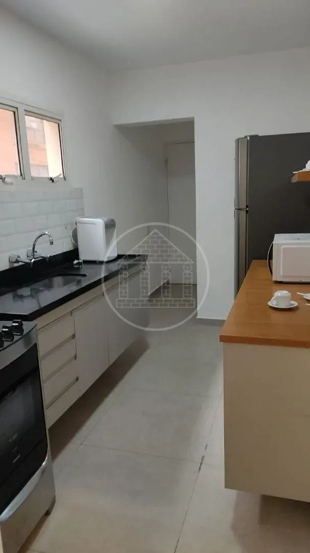 Apartamento, 2 quartos, 84 m² - Foto 7