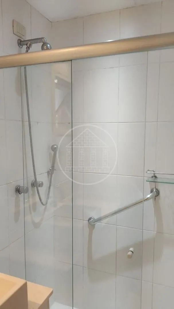 Apartamento, 2 quartos, 84 m² - Foto 18