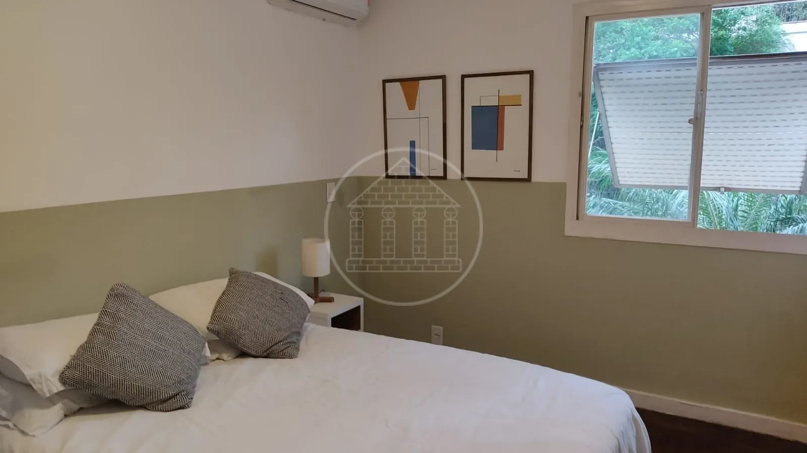 Apartamento, 2 quartos, 84 m² - Foto 10
