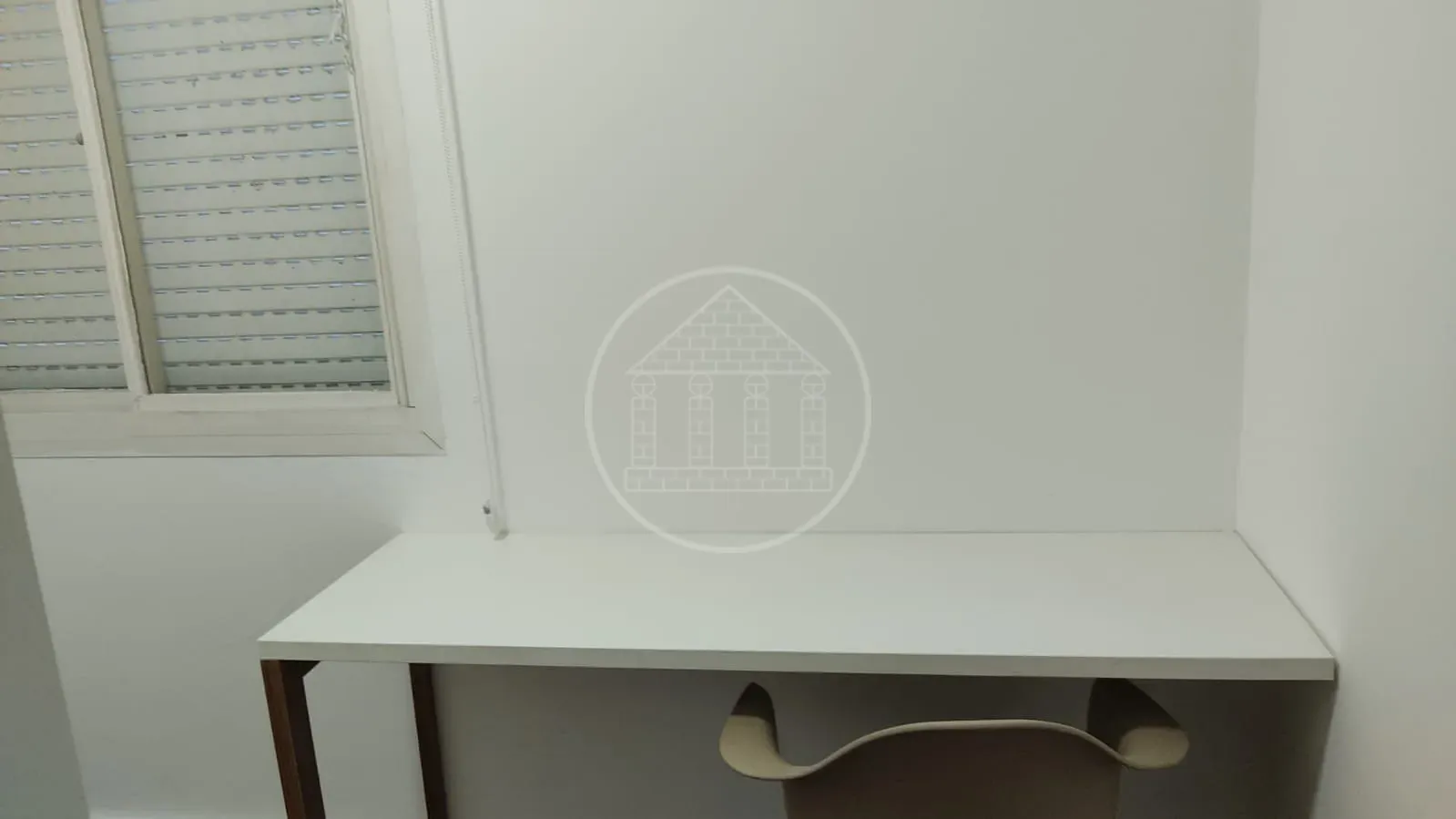 Apartamento, 2 quartos, 84 m² - Foto 15