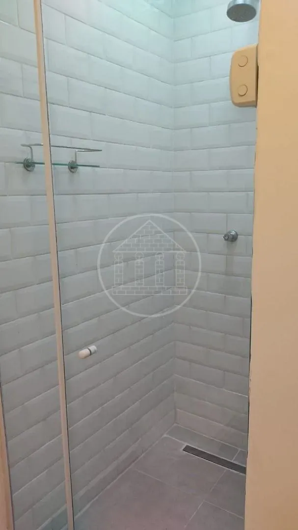 Apartamento, 2 quartos, 84 m² - Foto 12