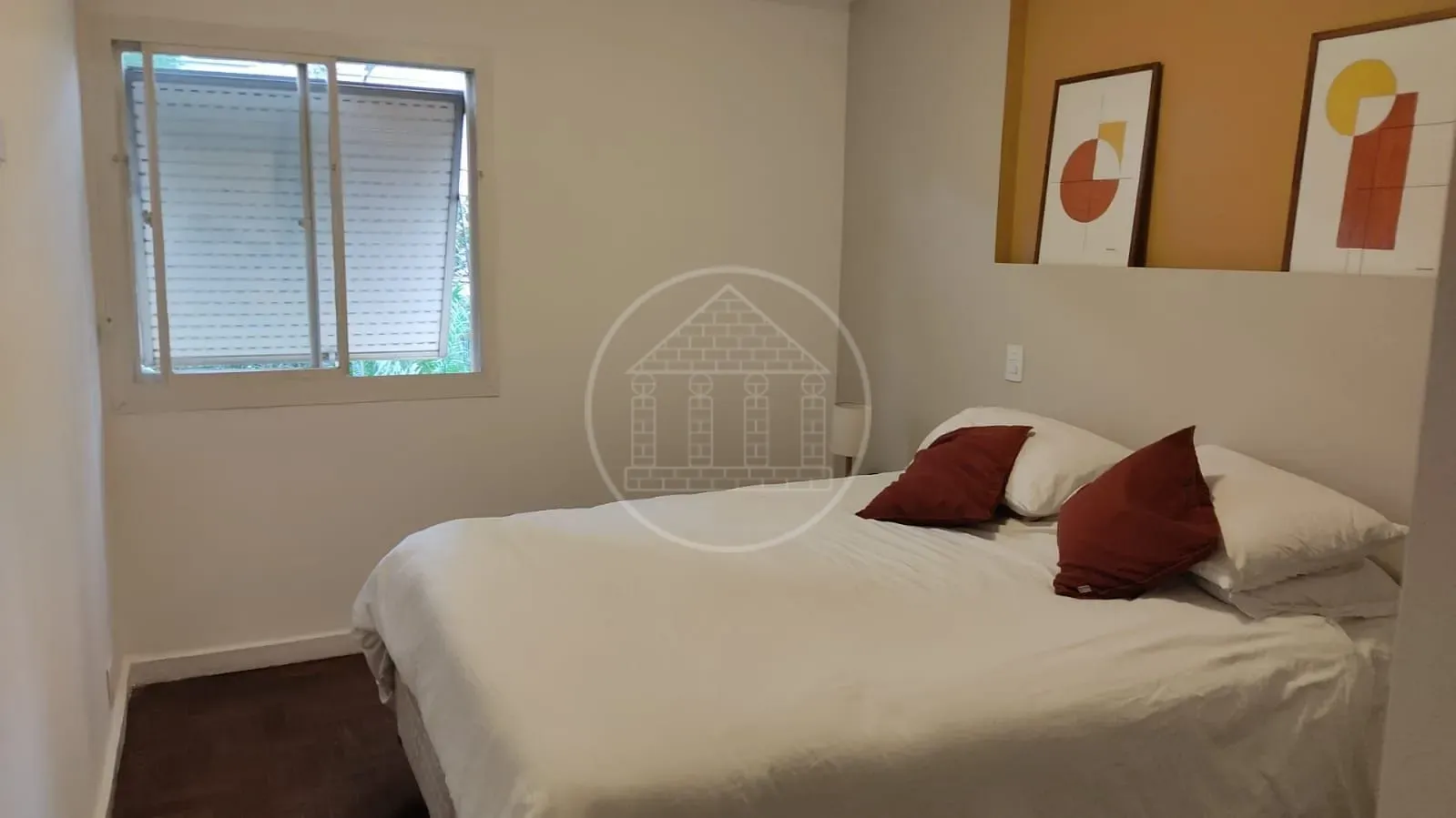 Apartamento, 2 quartos, 84 m² - Foto 13
