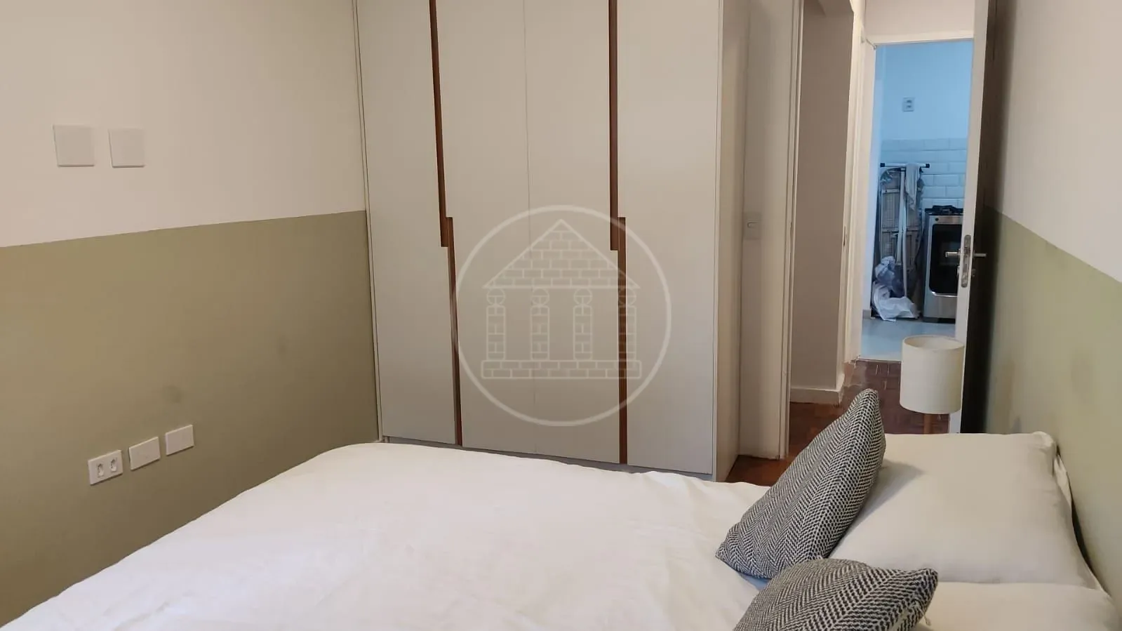 Apartamento, 2 quartos, 84 m² - Foto 11