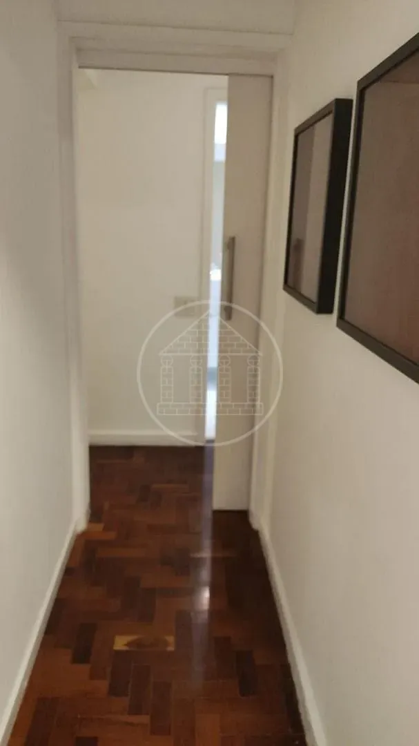 Apartamento, 2 quartos, 84 m² - Foto 8