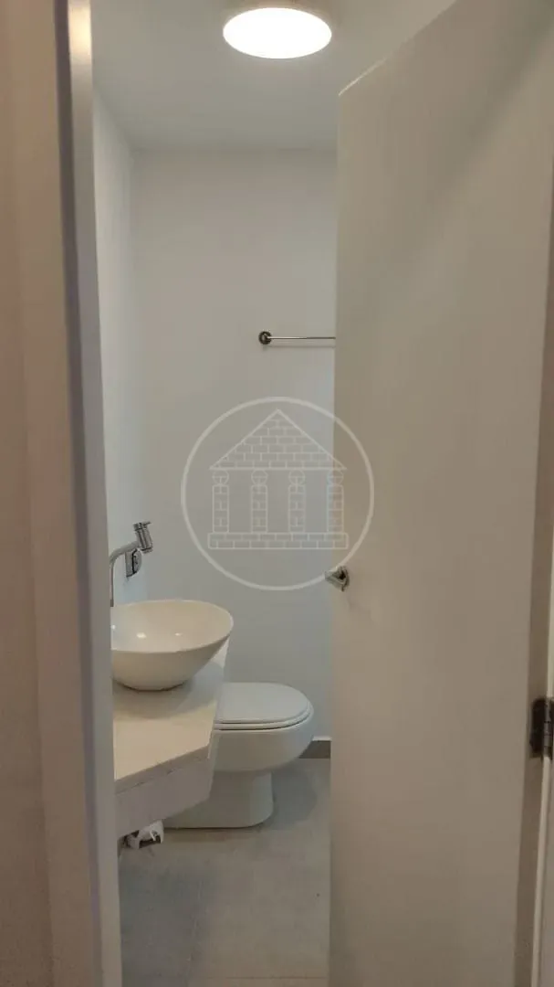 Apartamento, 2 quartos, 84 m² - Foto 5