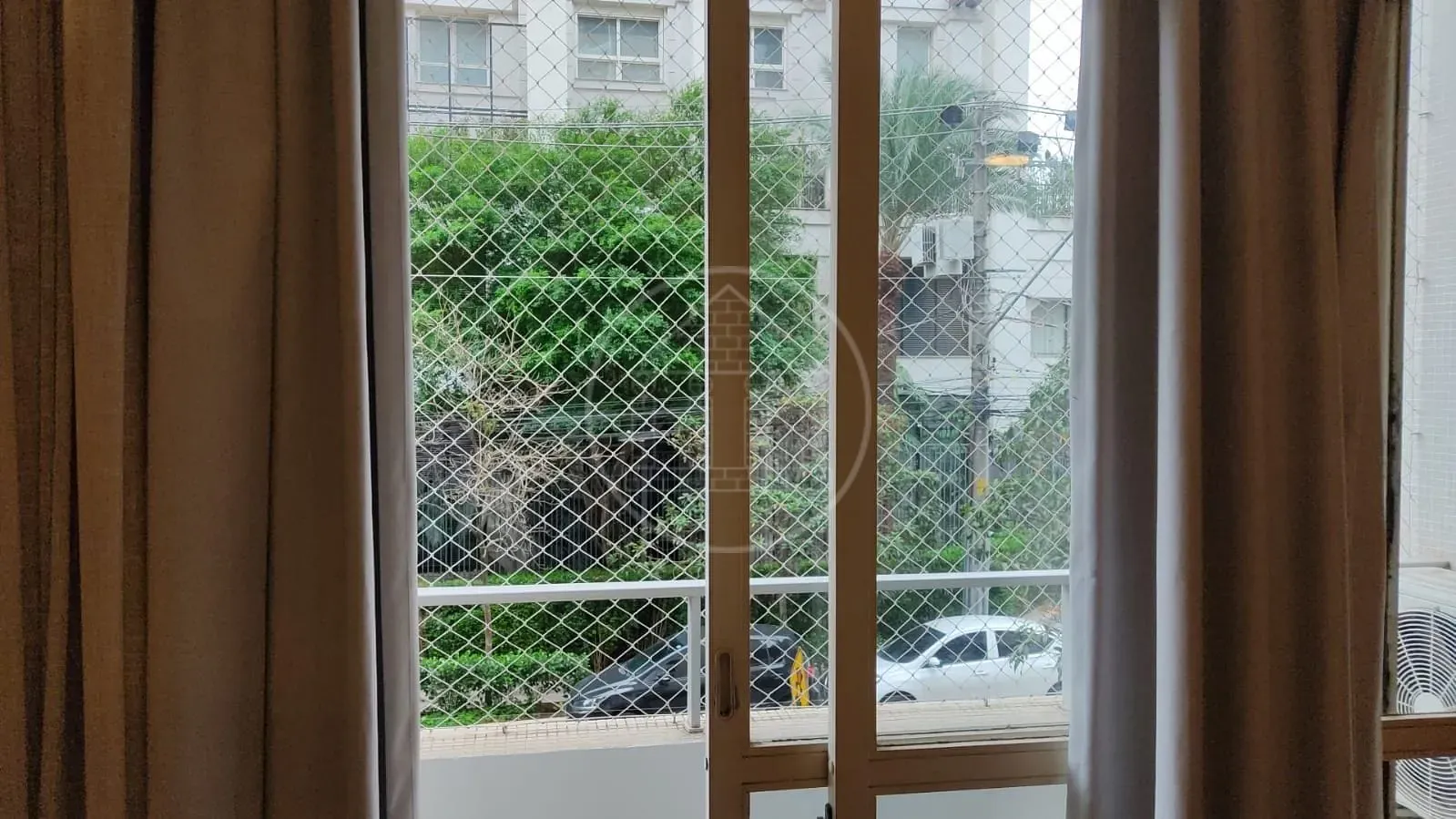 Apartamento, 2 quartos, 84 m² - Foto 4