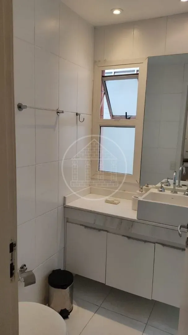 Apartamento, 2 quartos, 84 m² - Foto 17