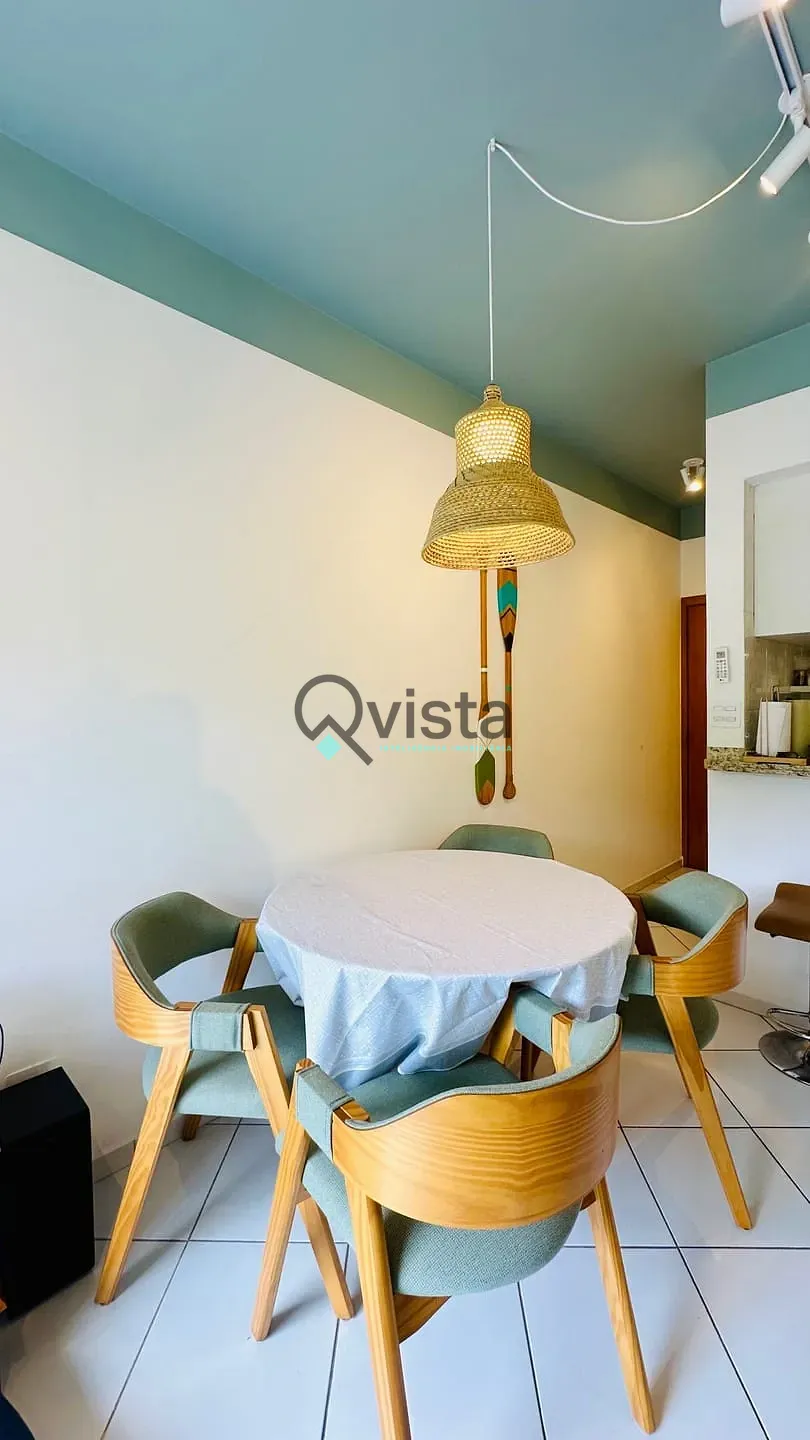Apartamento, 3 quartos, 73 m² - Foto 4