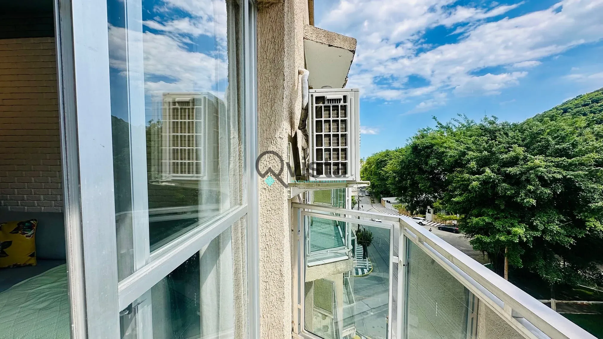 Apartamento, 3 quartos, 73 m² - Foto 6