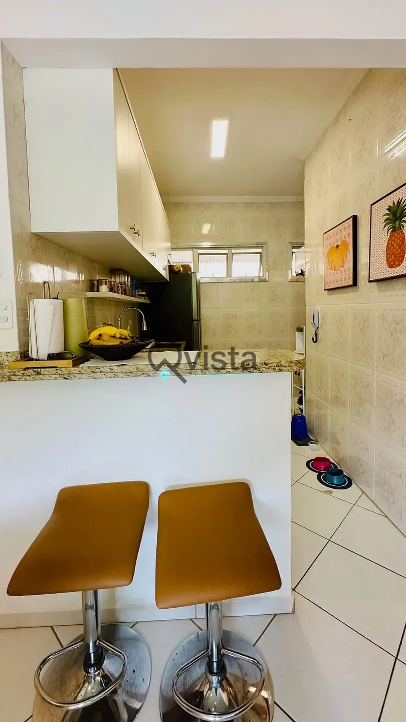 Apartamento, 3 quartos, 73 m² - Foto 7