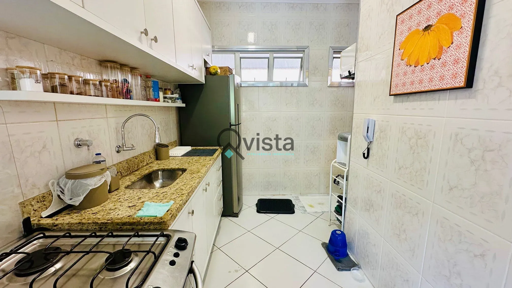 Apartamento, 3 quartos, 73 m² - Foto 8