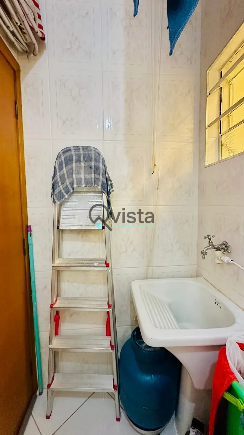 Apartamento, 3 quartos, 73 m² - Foto 10