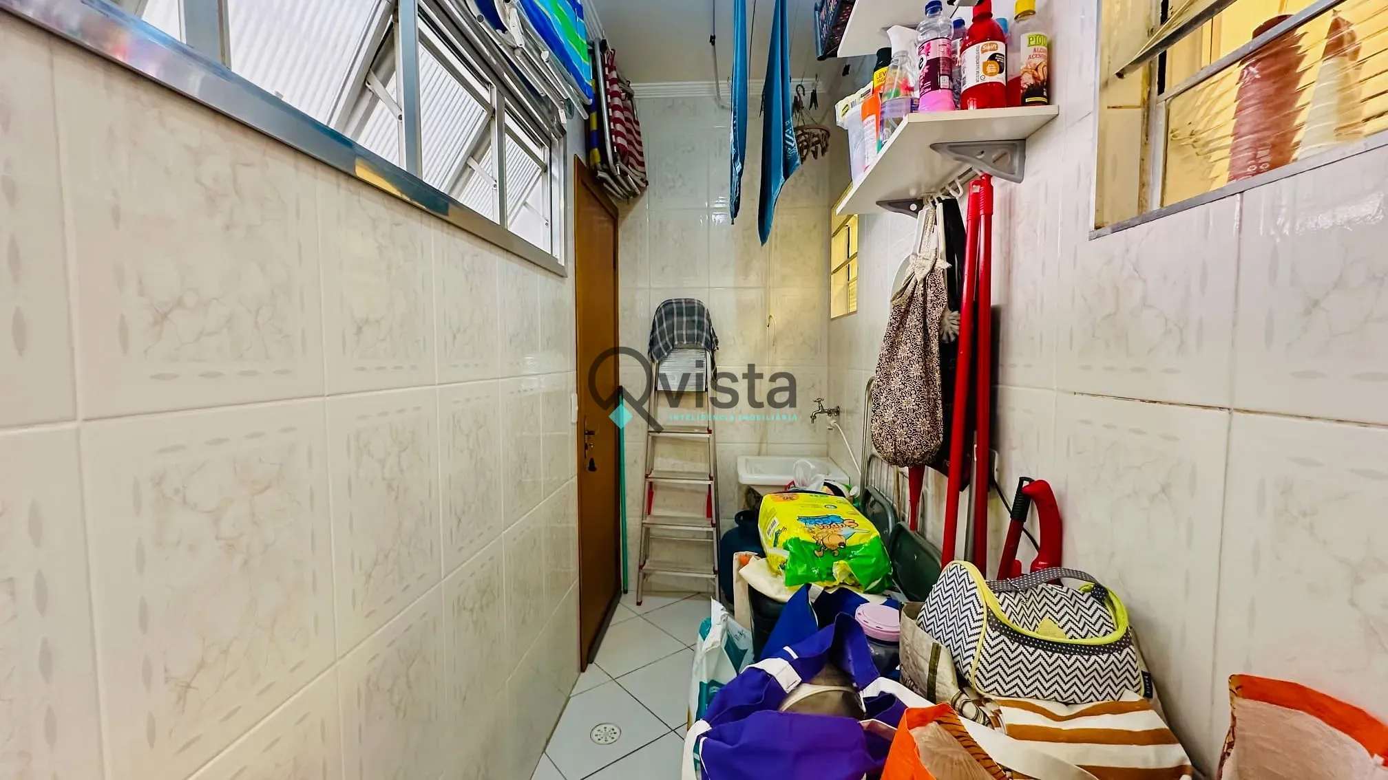 Apartamento, 3 quartos, 73 m² - Foto 11