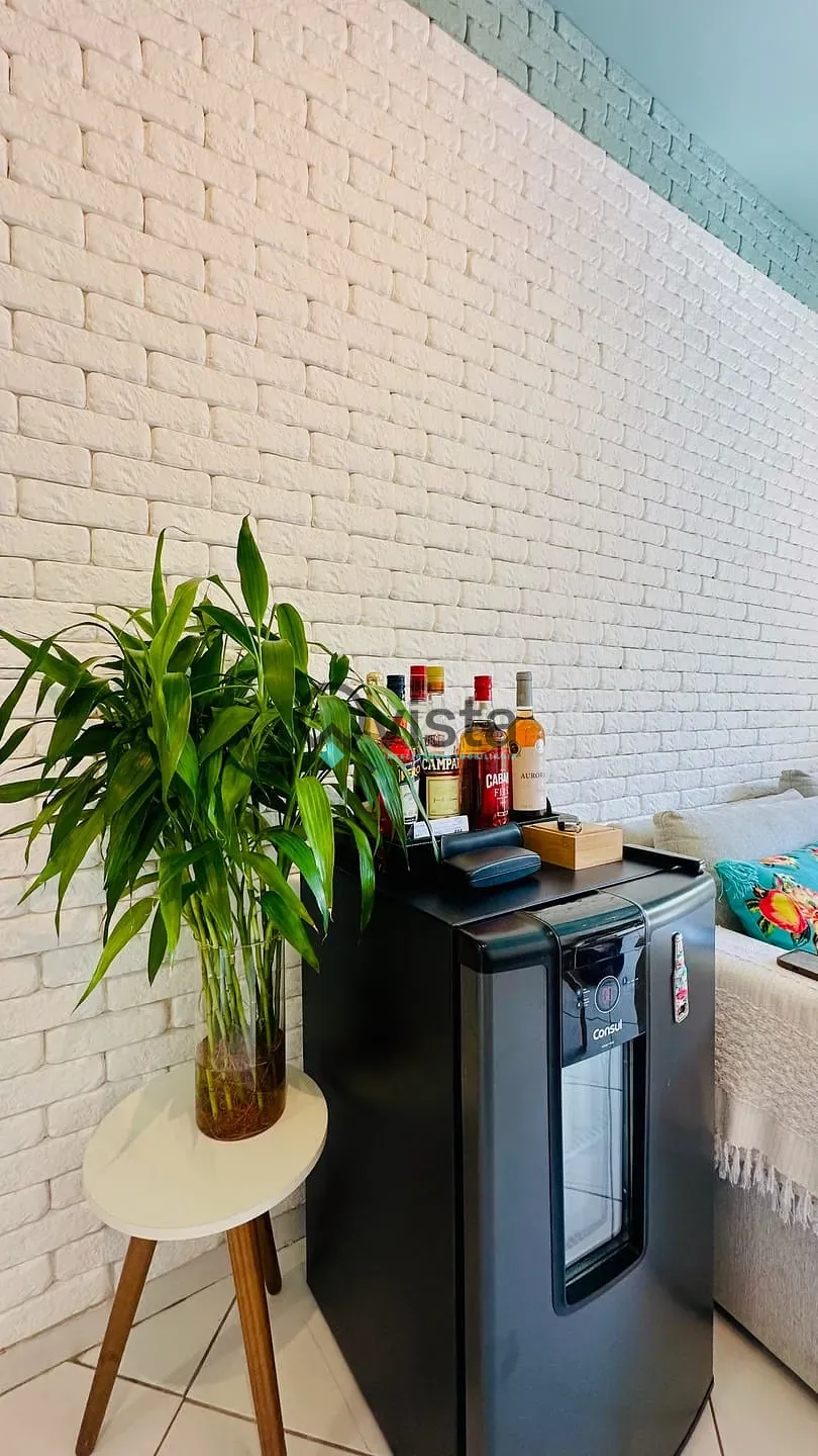 Apartamento, 3 quartos, 73 m² - Foto 12