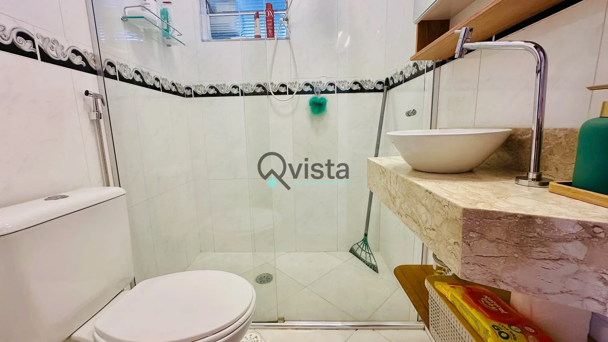 Apartamento, 3 quartos, 73 m² - Foto 14