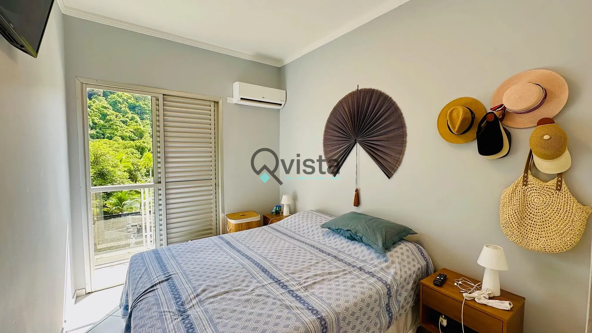 Apartamento, 3 quartos, 73 m² - Foto 15