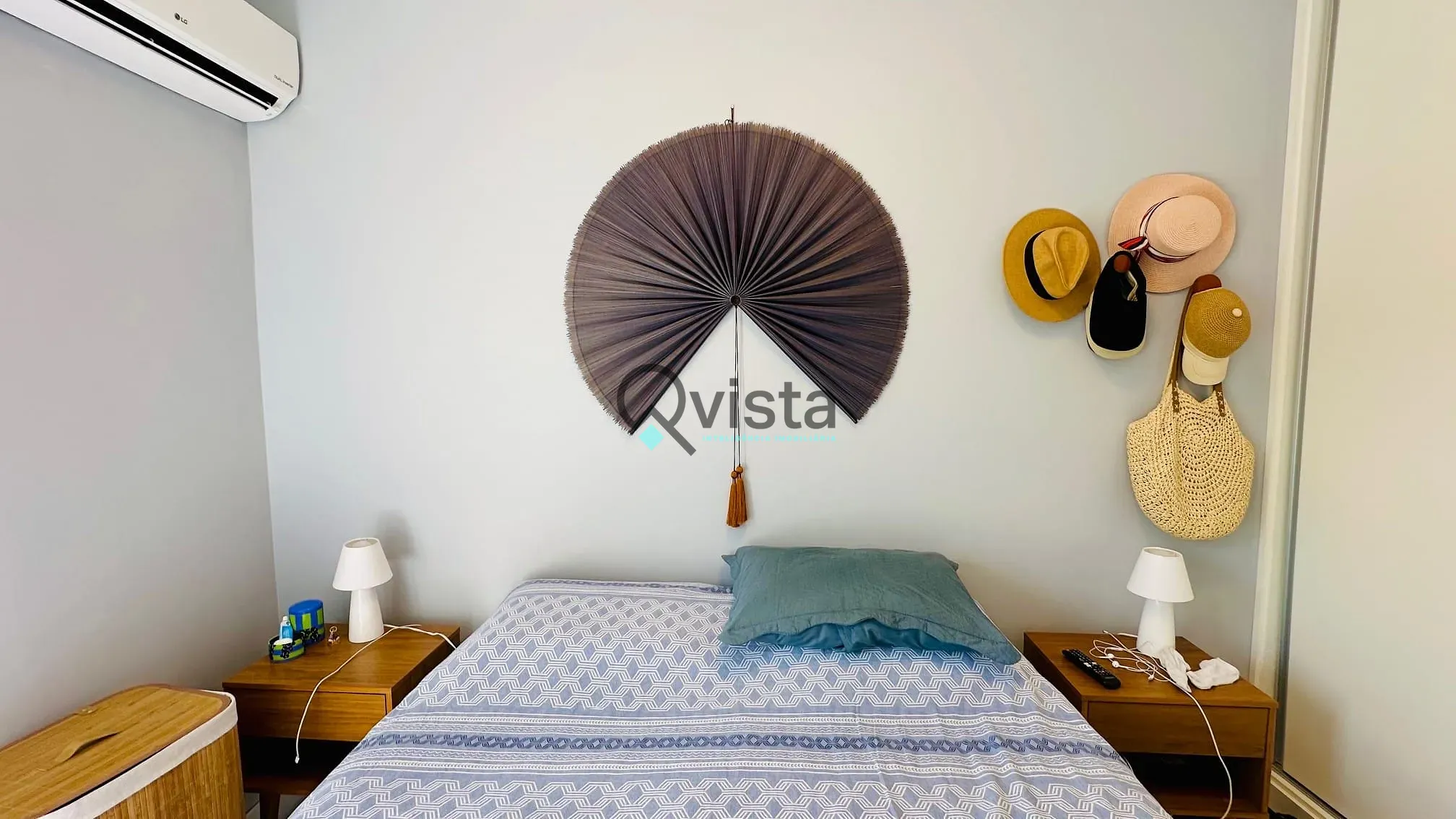 Apartamento, 3 quartos, 73 m² - Foto 16