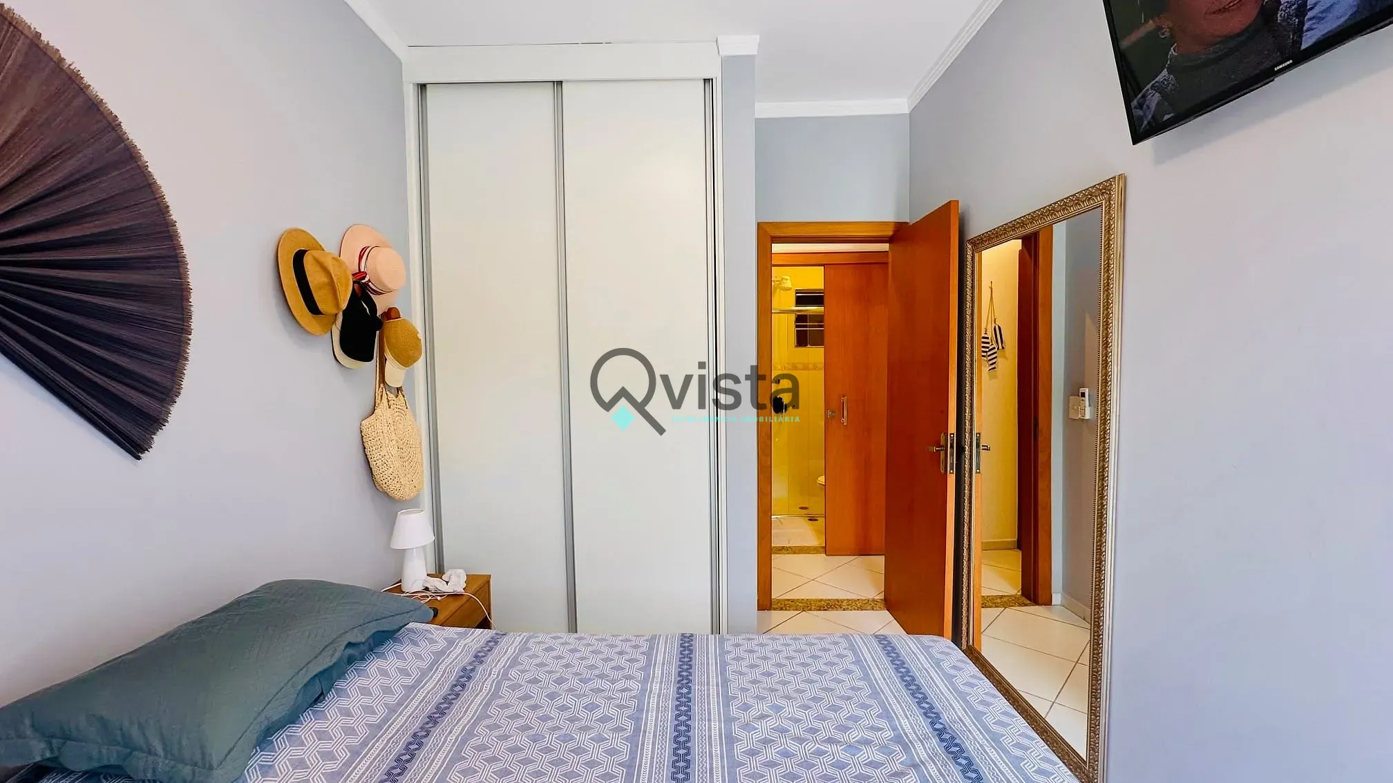 Apartamento, 3 quartos, 73 m² - Foto 17