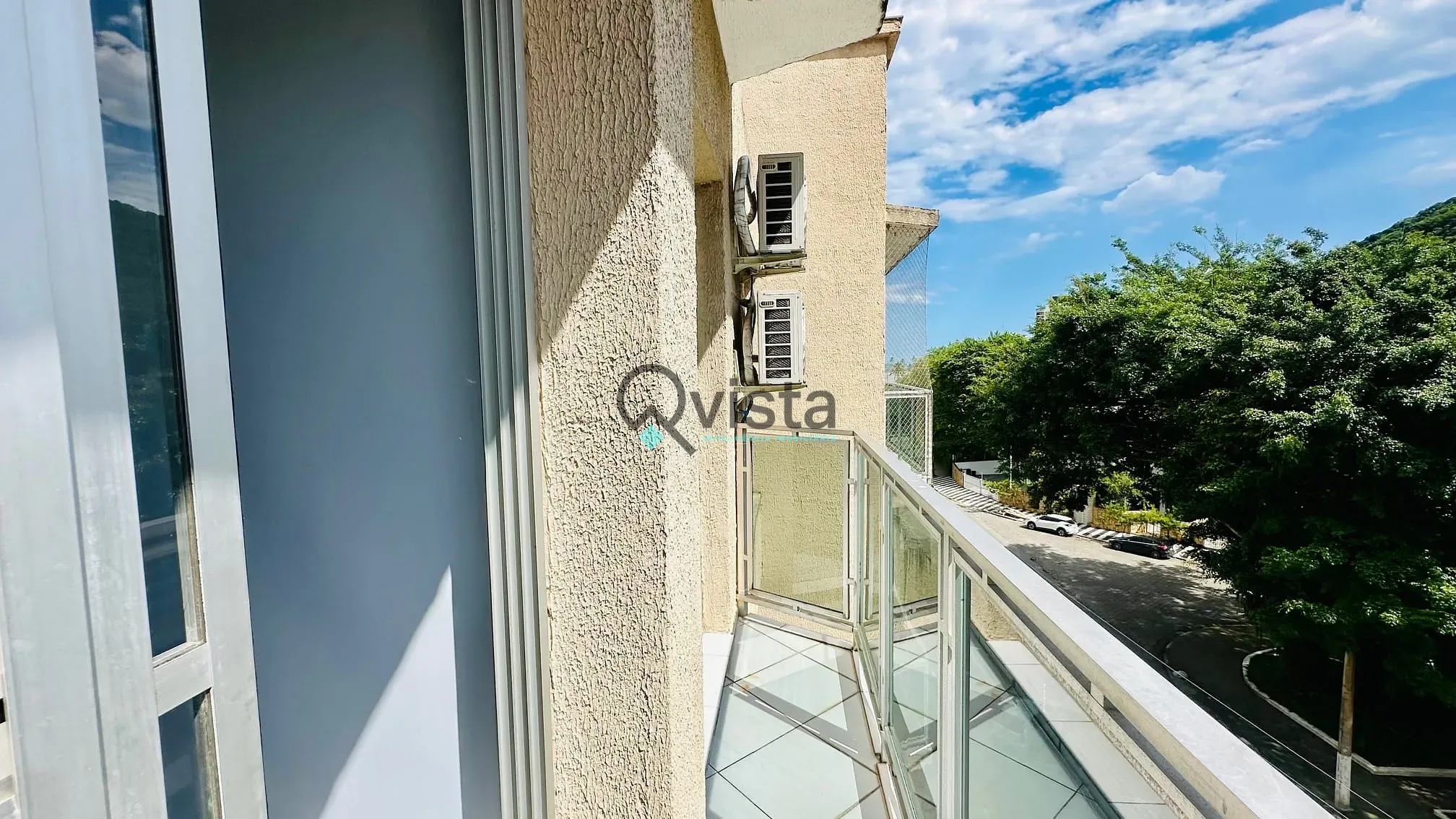 Apartamento, 3 quartos, 73 m² - Foto 18