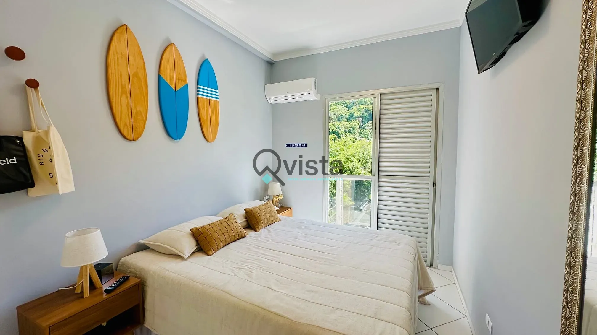 Apartamento, 3 quartos, 73 m² - Foto 19