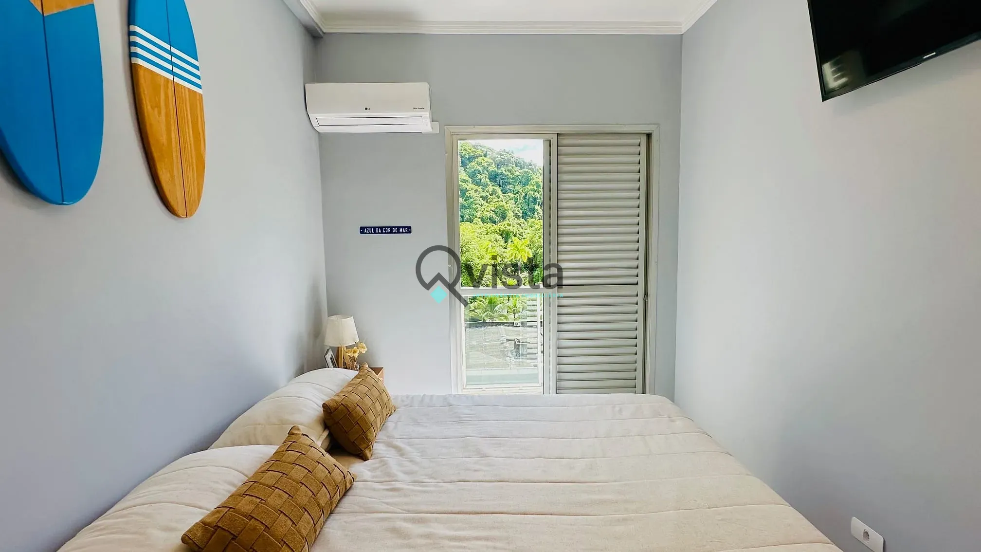 Apartamento, 3 quartos, 73 m² - Foto 20