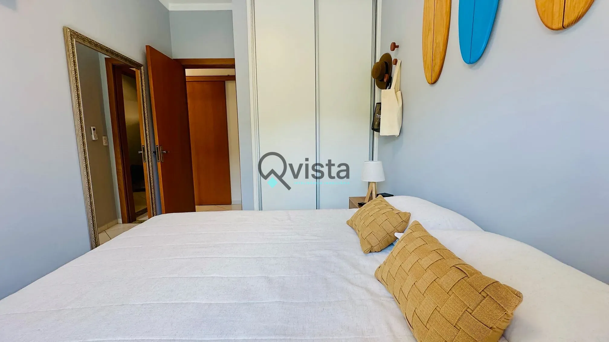 Apartamento, 3 quartos, 73 m² - Foto 22