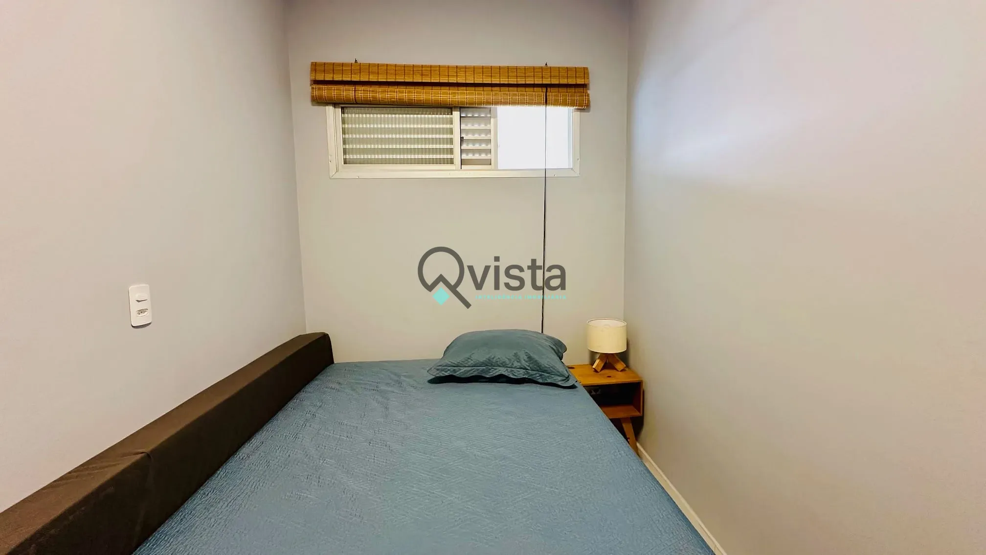 Apartamento, 3 quartos, 73 m² - Foto 23