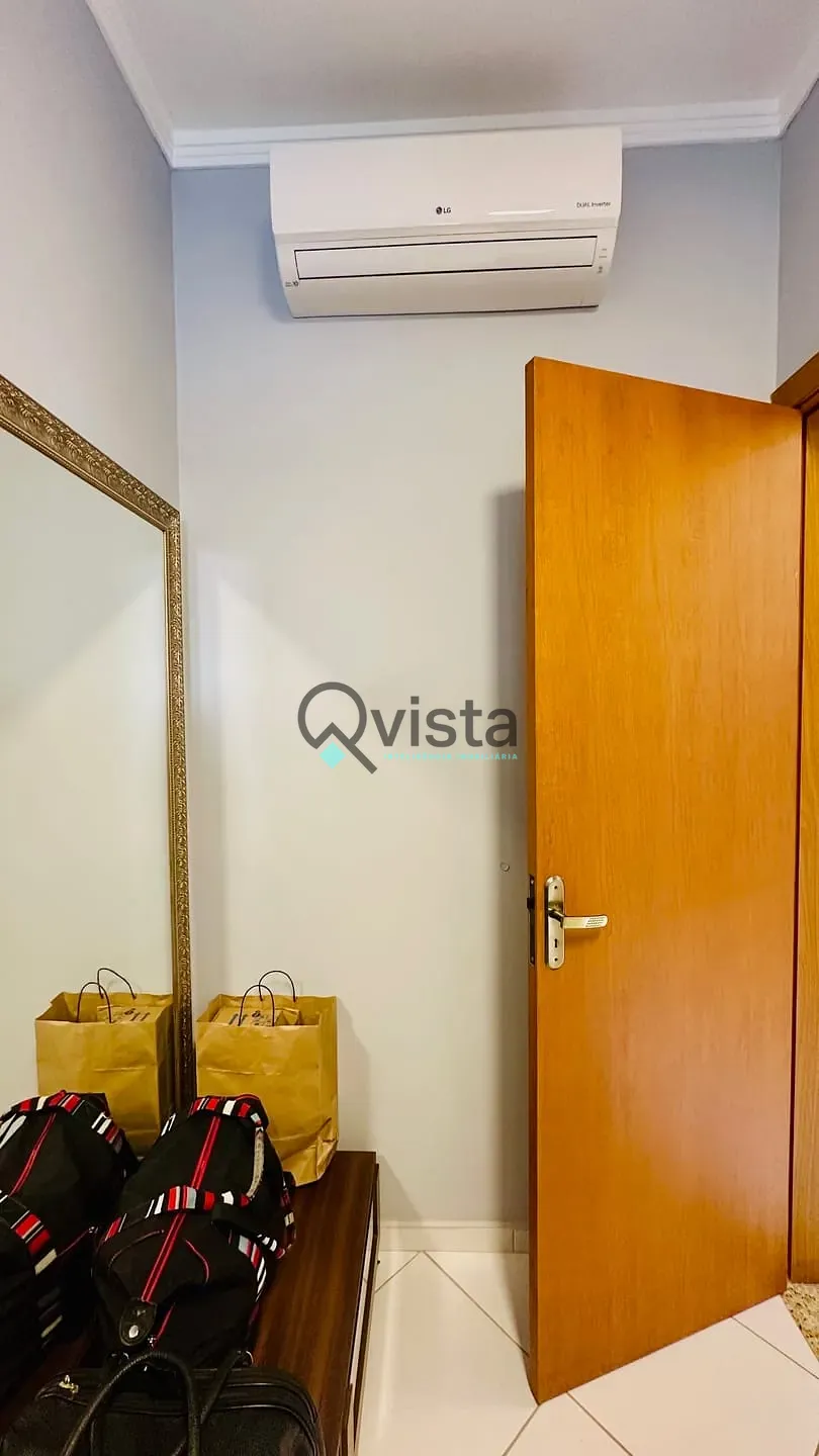 Apartamento, 3 quartos, 73 m² - Foto 24