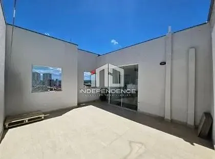 Apartamento, 3 quartos, 124 m² - Foto 37