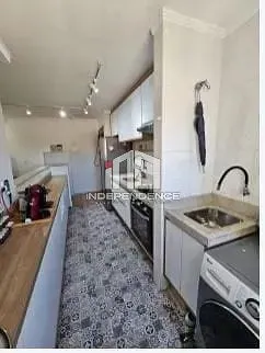 Apartamento, 3 quartos, 124 m² - Foto 13