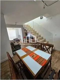 Apartamento, 3 quartos, 124 m² - Foto 21