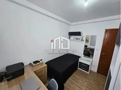 Apartamento, 3 quartos, 124 m² - Foto 33