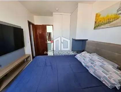 Apartamento, 3 quartos, 124 m² - Foto 29