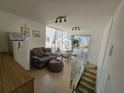 Apartamento, 3 quartos, 124 m² - Foto 25