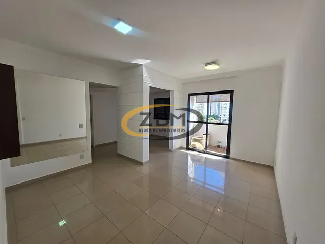 Apartamento com 130m² 1 quarto e 2 banheiros, à venda ou para alugar, no bairro Bela Suiça em Londrina