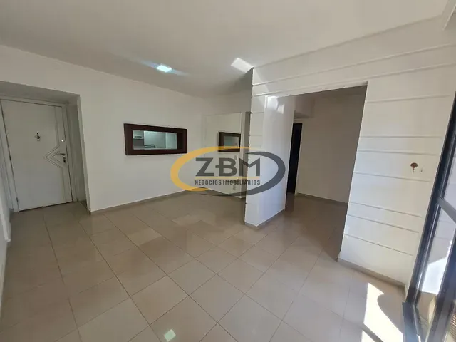 Apartamento com 130m² 1 quarto e 2 banheiros, à venda ou para alugar, no bairro Bela Suiça em Londrina