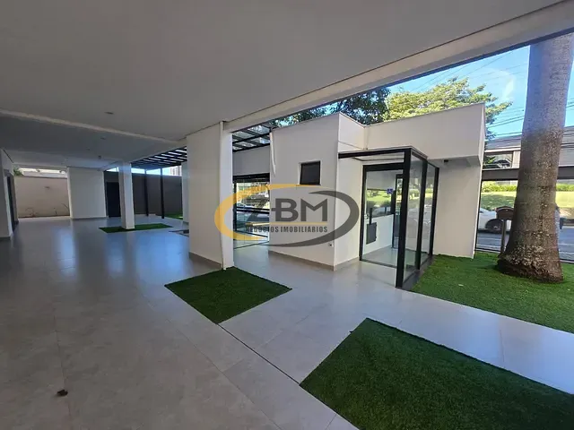 Apartamento com 130m² 1 quarto e 2 banheiros, à venda ou para alugar, no bairro Bela Suiça em Londrina