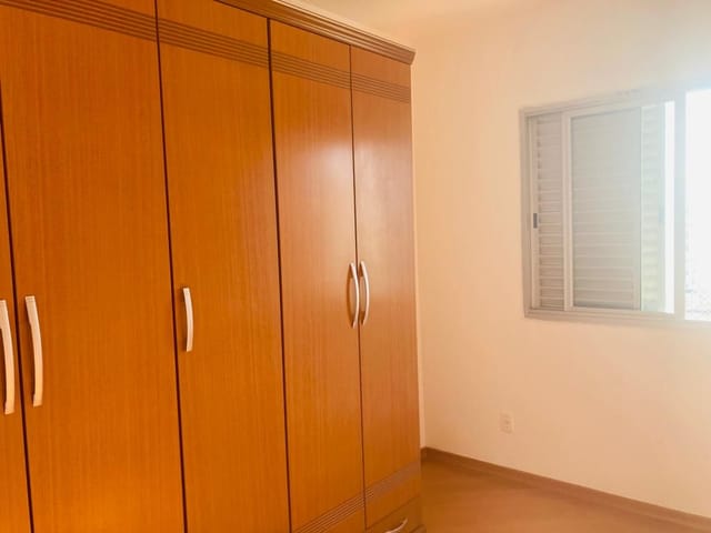 Foto do Apartamento - Apartamento com 3 dormitórios para alugar, 65 m² por R$ 2.300,09/mês - Floradas de São José - São José dos Campos/SP | INDEPENDENCE NEGOCIOS IMOBILIARIOS LTDA