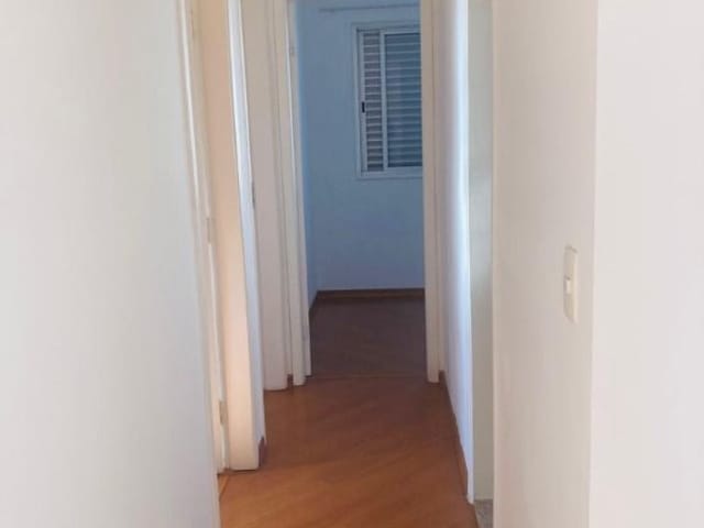 Foto do Apartamento - Apartamento com 3 dormitórios para alugar, 65 m² por R$ 2.300,09/mês - Floradas de São José - São José dos Campos/SP | INDEPENDENCE NEGOCIOS IMOBILIARIOS LTDA