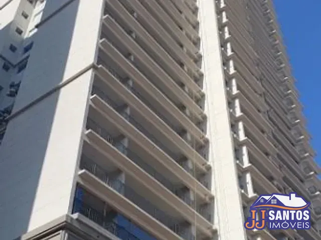 Apartamento 3 quartos e 3 banheiros, à venda, no bairro Brás em São Paulo
