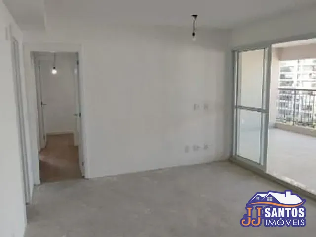 Apartamento 3 quartos e 3 banheiros, à venda, no bairro Brás em São Paulo