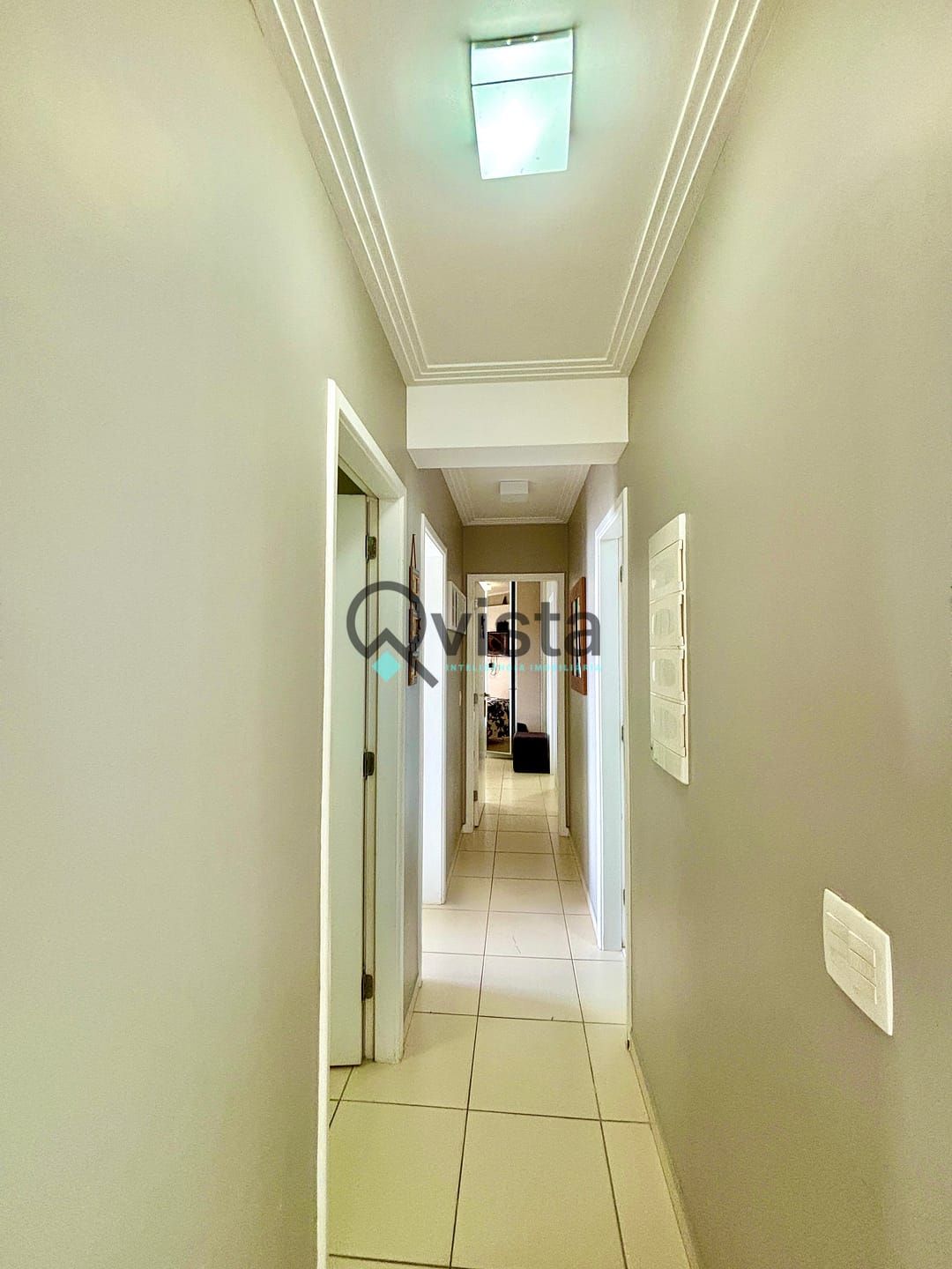 Apartamento, 3 quartos, 124 m² - Foto 10
