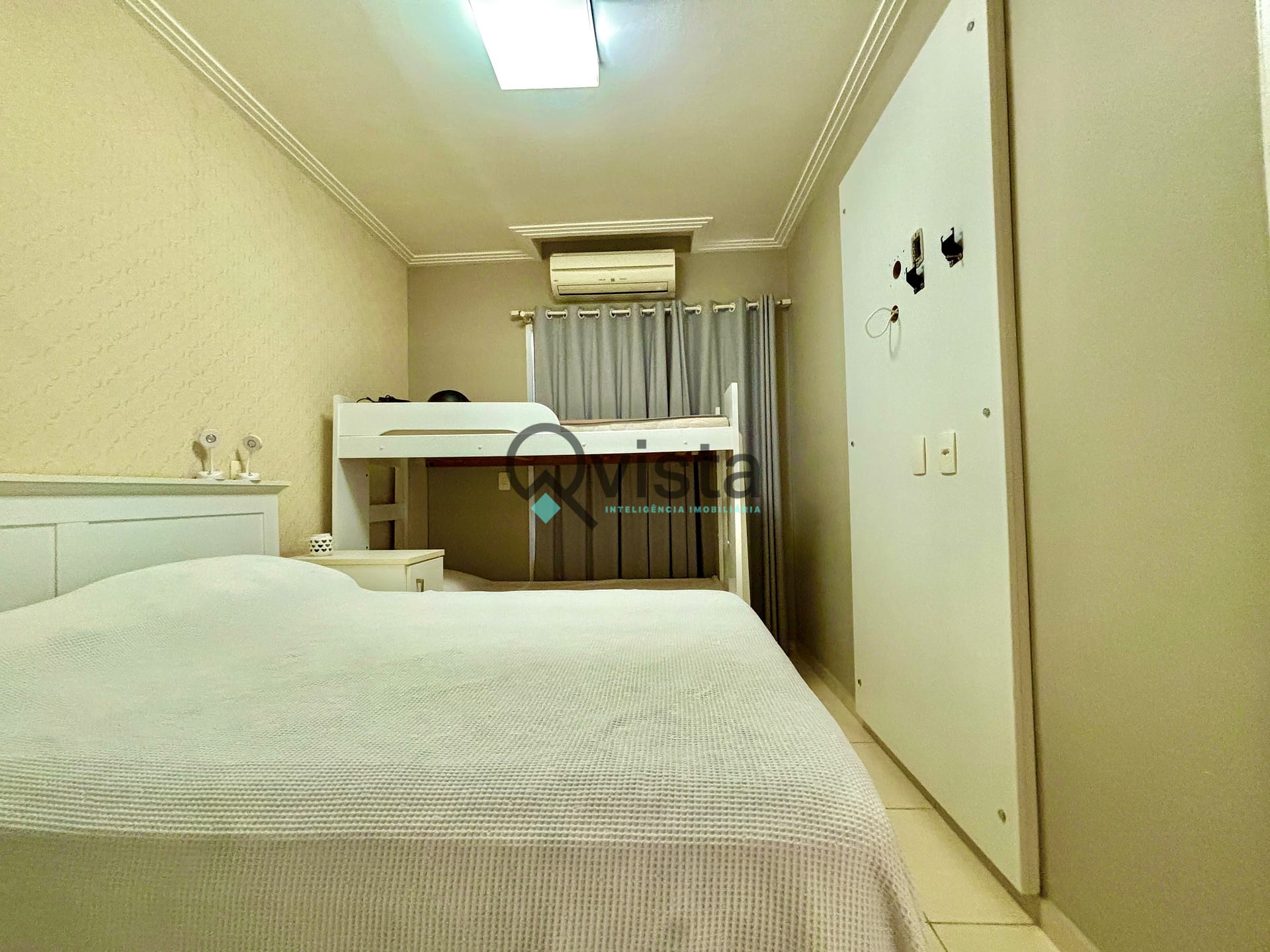 Apartamento, 3 quartos, 124 m² - Foto 11