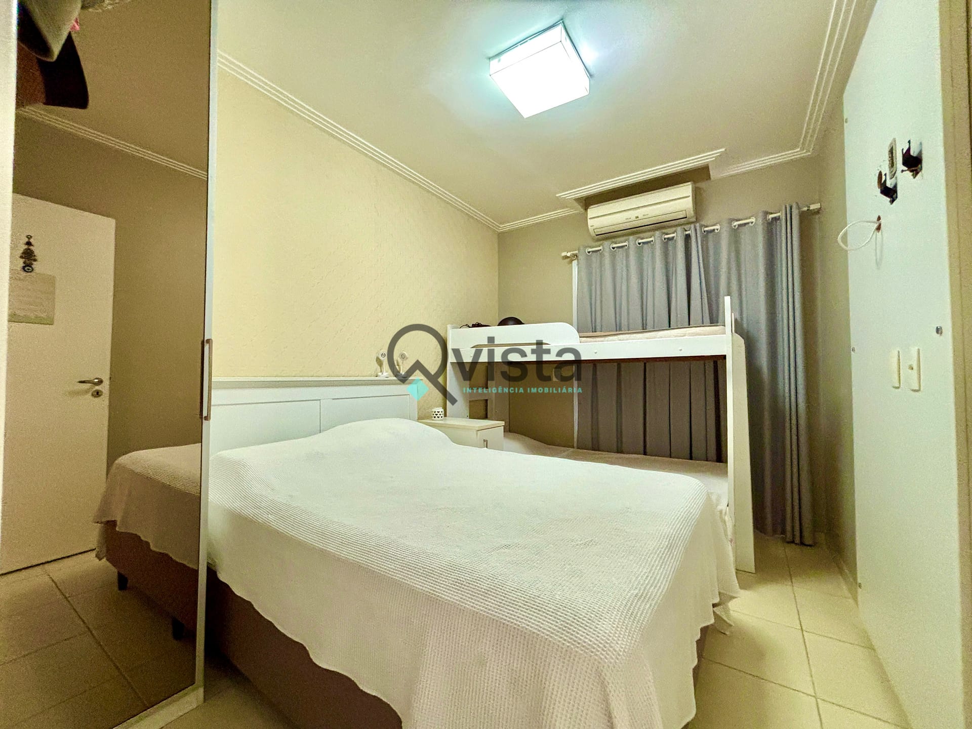 Apartamento, 3 quartos, 124 m² - Foto 12