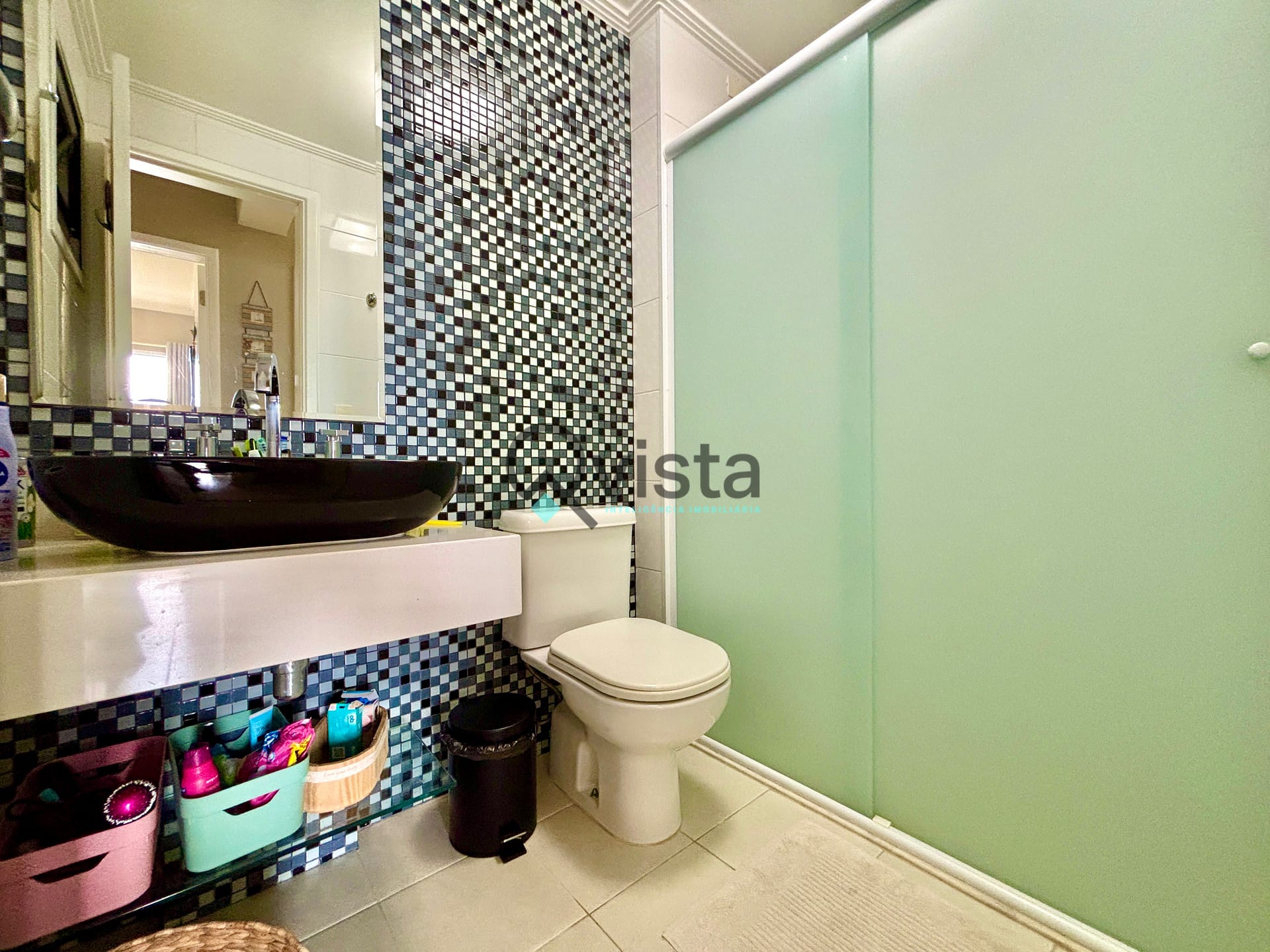 Apartamento, 3 quartos, 124 m² - Foto 13