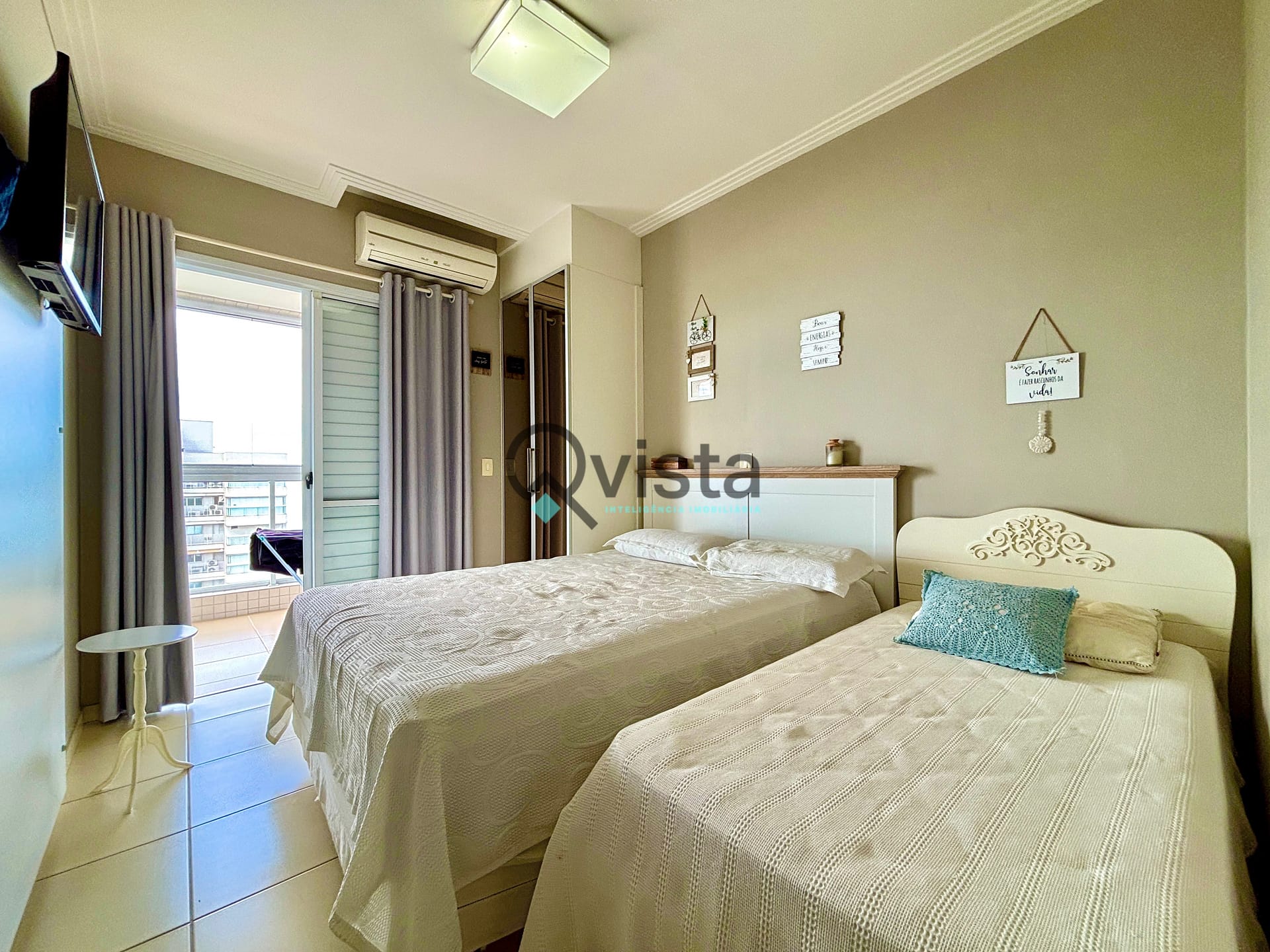 Apartamento, 3 quartos, 124 m² - Foto 14