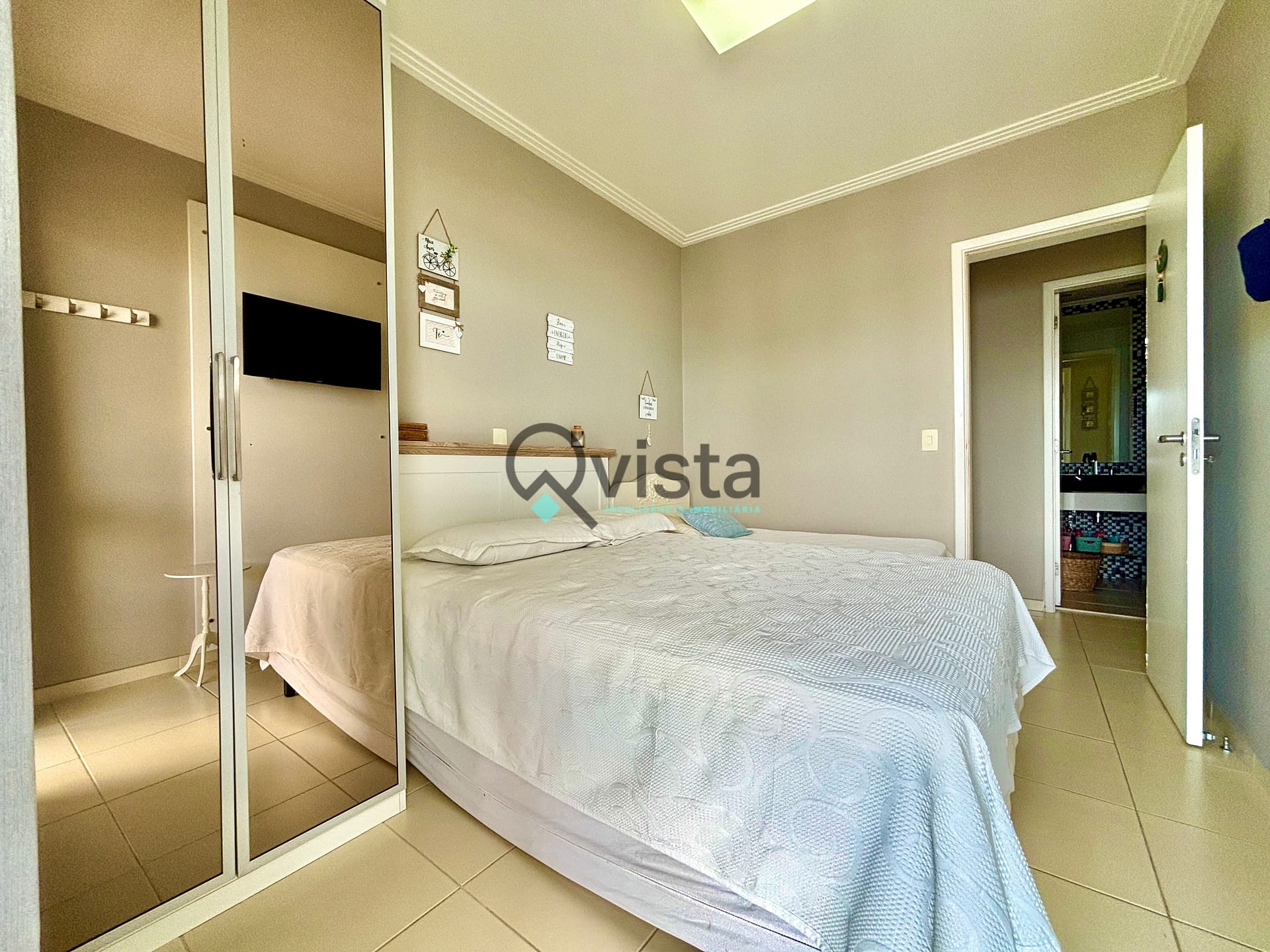 Apartamento, 3 quartos, 124 m² - Foto 15