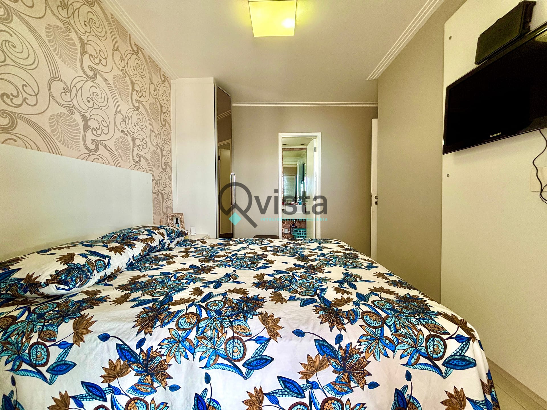 Apartamento, 3 quartos, 124 m² - Foto 17