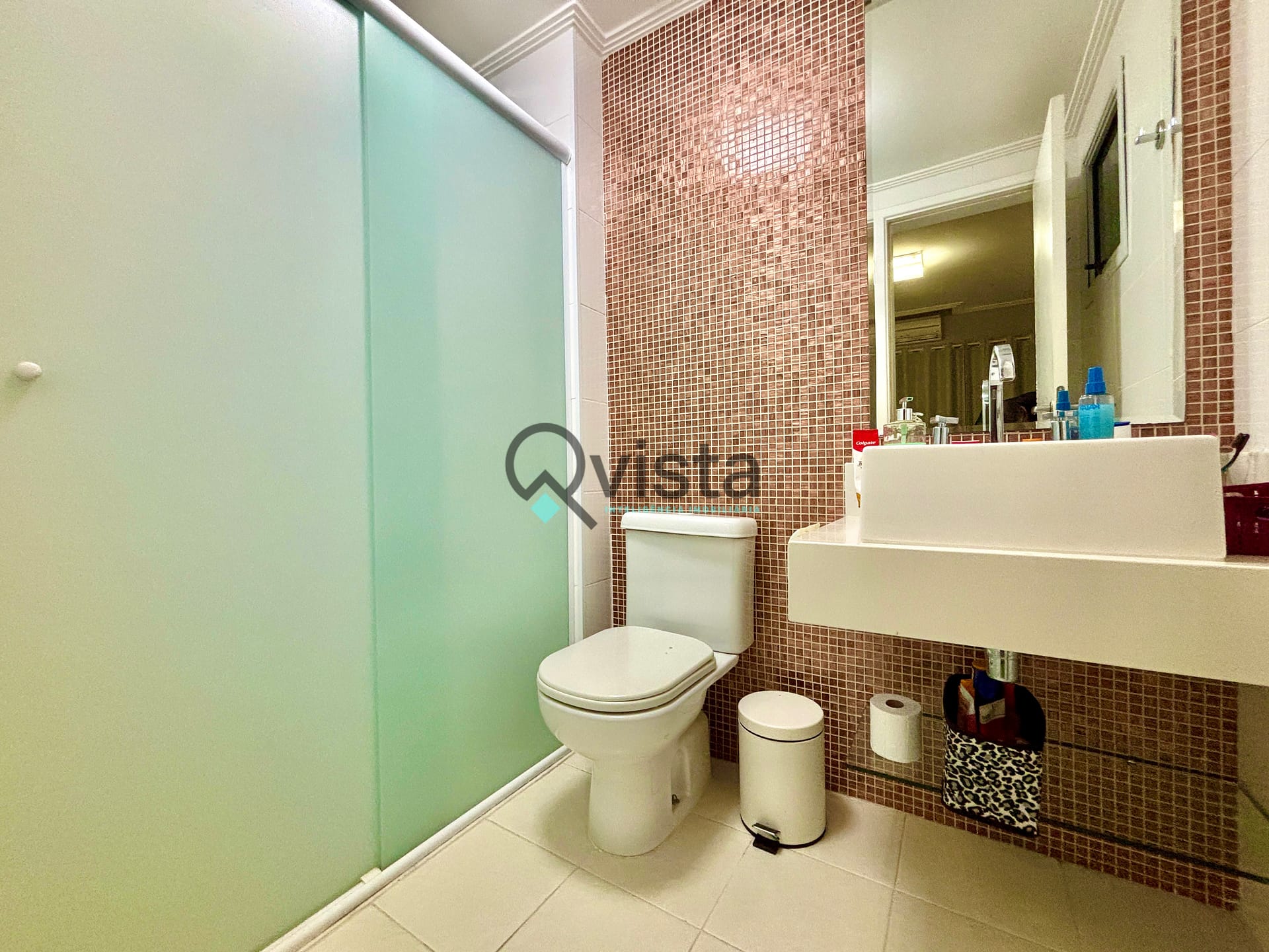 Apartamento, 3 quartos, 124 m² - Foto 18