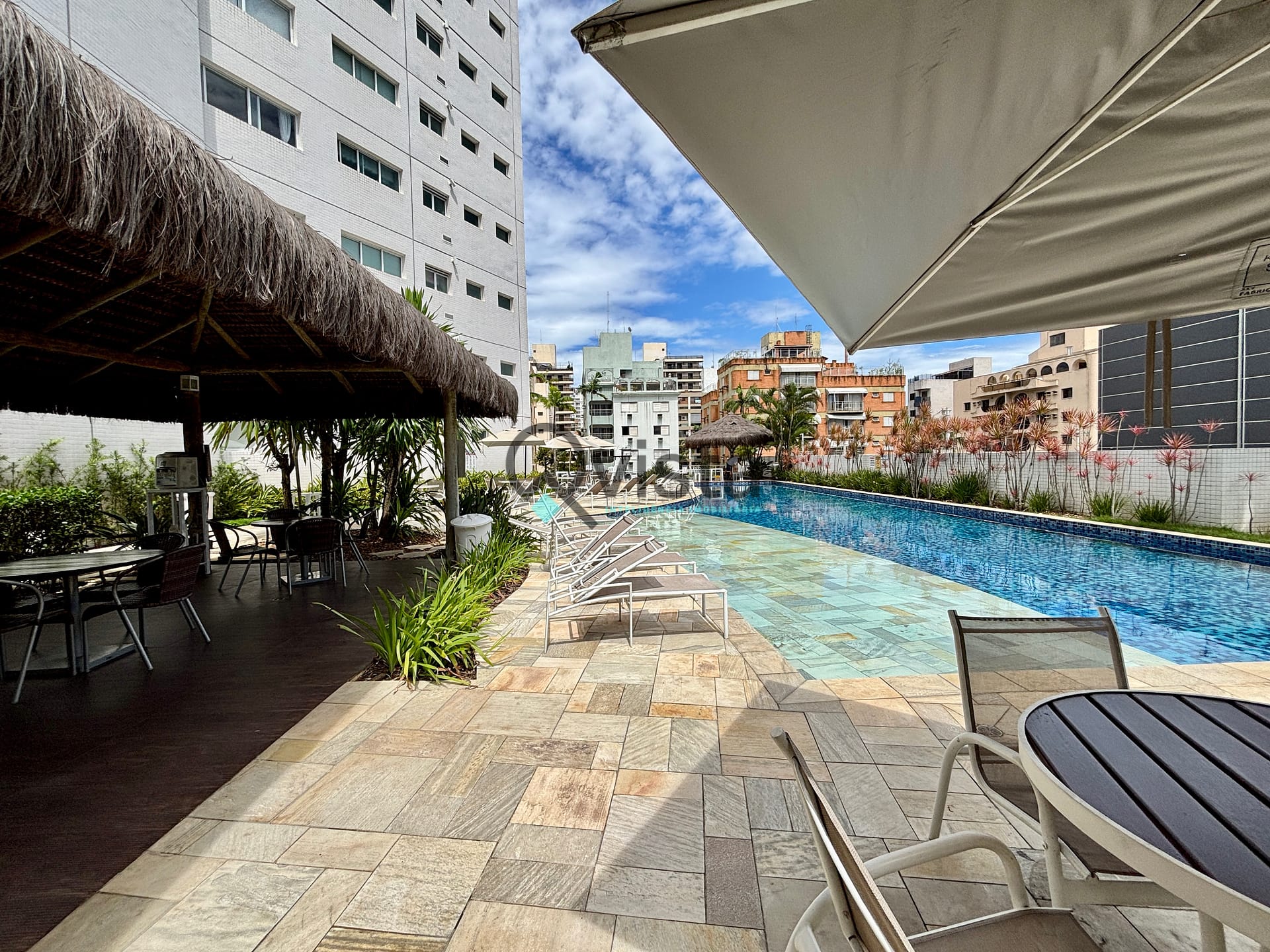 Apartamento, 4 quartos, 124 m² - Foto 25